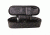 Kestrel Rotating Vane Mount and Carry Case for Kestrel 5000 Series, Black, 0782