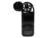 Kestrel Ruger 5700 Elite Weather Meter w/Applied Ballistics/LiNK, Black, 0857ALBLK-RUG