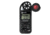 Kestrel Ruger 5700 Elite Weather Meter w/Applied Ballistics/LiNK, Black, 0857ALBLK-RUG