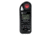 Kestrel Ruger 5700 Elite Weather Meter w/Applied Ballistics/LiNK, Black, 0857ALBLK-RUG