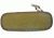 Kestrel Tactical MOLLE Carry Case, HST Series, Berry Compliant, Tan, 0809