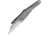 Ketuo Bluefin Folder