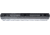 Kexuan 9 Slots M-LOK to Picatinny Adapter Rail, Polymer, Black, RL-PML9
