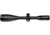 Kexuan Kexuan 4-16X50 AOL Rilfe Scope w/Front AO, Wire Reticle, Black, KX 4-16X50AOL