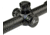 Kexuan Kexuan 4-16X50 AOL Rilfe Scope w/Front AO, Wire Reticle, Black, KX 4-16X50AOL
