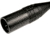 Kexuan Kexuan 4-16X50 AOL Rilfe Scope w/Front AO, Wire Reticle, Black, KX 4-16X50AOL