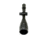 Kexuan Kexuan 4-16X50 AOL Rilfe Scope w/Front AO, Wire Reticle, Black, KX 4-16X50AOL