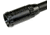 Kexuan Kexuan 4-16X50 AOL Rilfe Scope w/Front AO, Wire Reticle, Black, KX 4-16X50AOL