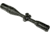 Kexuan Kexuan 4-16X50 AOL Rilfe Scope w/Front AO, Wire Reticle, Black, KX 4-16X50AOL