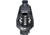 Kexuan M-LOK Free Float Handguard for .308 DPMS High Profile Uppers, 13 in, Black, MM38E13-H