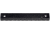 Kexuan Picatinny Rail Section for KeyMod Style Mounts, 11 Slot, Black, RL-KM11