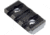 Kexuan Picatinny Rail Section for KeyMod Style Mounts, 3 Slot, Black, RL-KM3