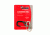 Key-Bak Carabineer tool PAC, Chrome, 0AC2-0201
