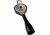 Key-Bak Mini-Bak Pencil Pull, Swivel Clip, Nylon Cord, Blue, 36in., NO KEY0065-044