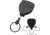 Key-Bak Super 48 PLUS, 48 Kevlar cord, 0S48-847