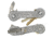 KeyBar Aluminum Engraver