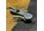 KeyBar Aluminum Engraver
