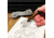KeyBar Aluminum Engraver