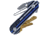 KeyBar Aluminum UV Thin Line