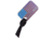 KeyBar American Flag Titanium Tag