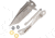 KeyBar Blade Insert Tanto