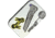 KeyBar Blade Insert Wharncliffe