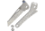 KeyBar Blade Insert Wharncliffe