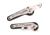 KeyBar Bottle/Can Opener Bundle