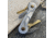 KeyBar Deep Engraved Spartan