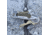 KeyBar Deep Engraved Spartan