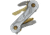 KeyBar Deep Engraved Spartan