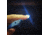 KeyBar Flashlight Insert