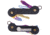 KeyBar G10 Black