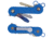 KeyBar G10 Blue