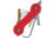 KeyBar G10 Red