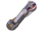KeyBar G10 UV Bomber