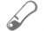 KeyBar Keyrabiner 5.0 Insert