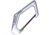 KeyBar KeyVice Carabiner Multi