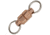 KeyBar MagNut Copper, 1 overall, ACS-CPR-MN