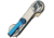 KeyBar Marlin Titanium