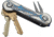 KeyBar Marlin Titanium