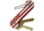 KeyBar Red Flag