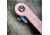 KeyBar Skeleton Key