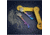KeyBar Skeleton Key