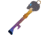 KeyBar Skeleton Key