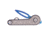 KeyBar The Noah Letter Opener Insert KBR517B