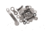 KeyBar Ti Blue Mam Fusion