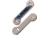 KeyBar Ti Blue Mam Fusion