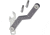 KeyDisk KeyDisk Mini Gun Metal Gray, 3in Overall, Comes With 10 Rubber Spacers And A Set Of Extenders, Bottle Opener/Key Fob Attachment, SS Screws, Capacity 8 Keys, KYD002