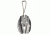 KeyGear Folding Plier Multi-Tool,Silver 50-KEY0073-02